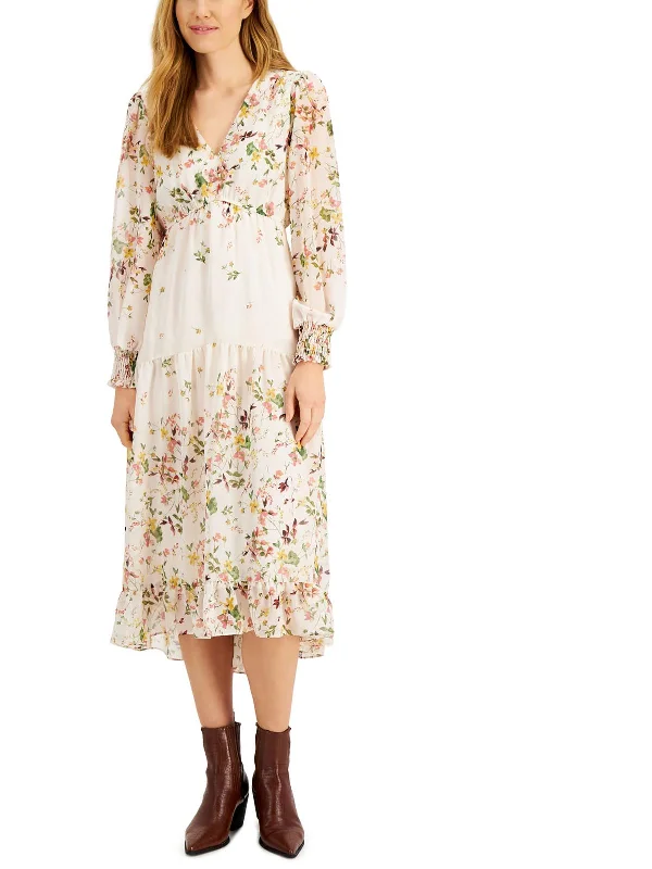 ivory multi