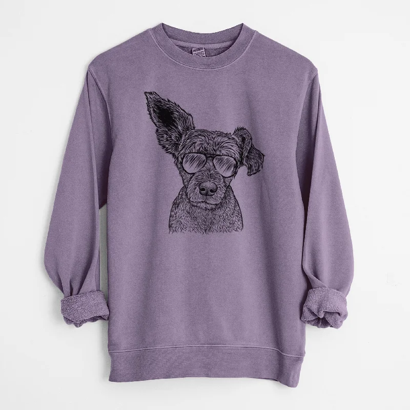 Plum