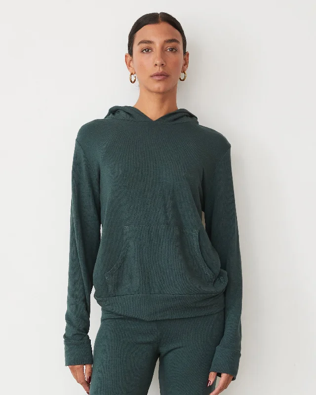 Supersoft Pullover Hoody Warm Hoodie Sweatshirt Style
