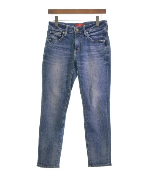 RED CARD Jeans