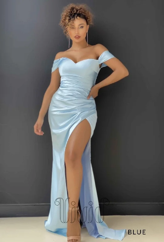 Zendaya Gown Trendy new unclassified dresses