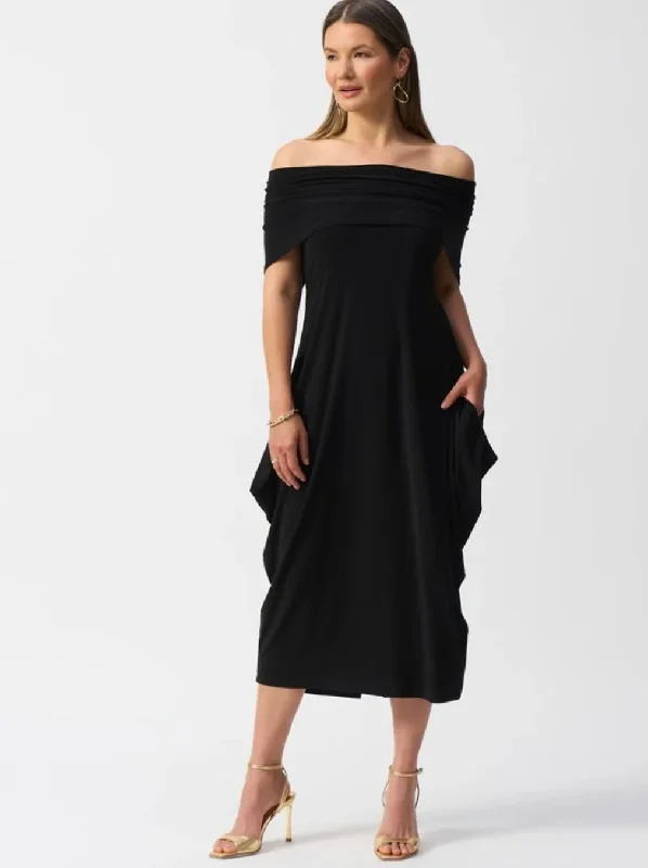 251205 Bold pattern unclassified dresses