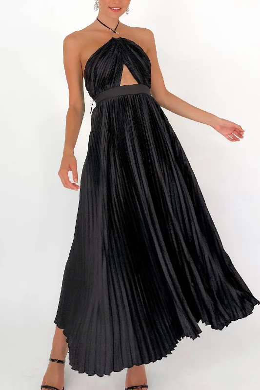 Mariani Dress Tulle unclassified dresses