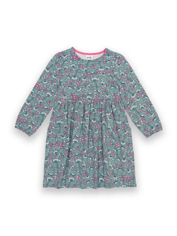 Kite Forest Belle Dress Office unclassified dresses