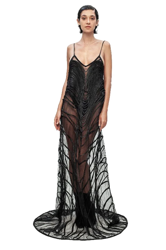 Sharula Slip Everyday wear unclassified dresses