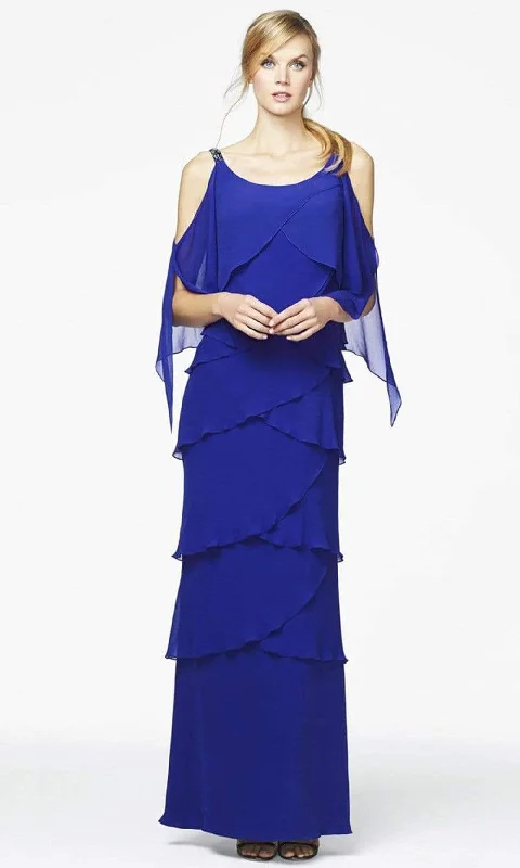 Alexander by Daymor 371 Sheath Dress Bodycon unclassified dresses