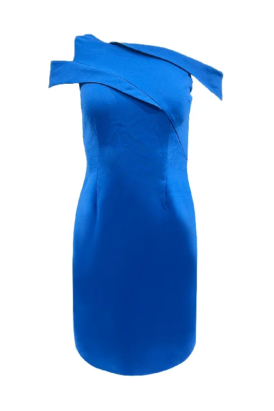 Natalie Bodycon Dress Women's unclassified dresses