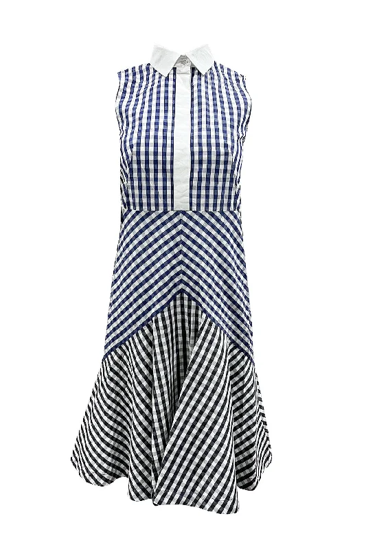 Multicolour Dress Corset unclassified dresses