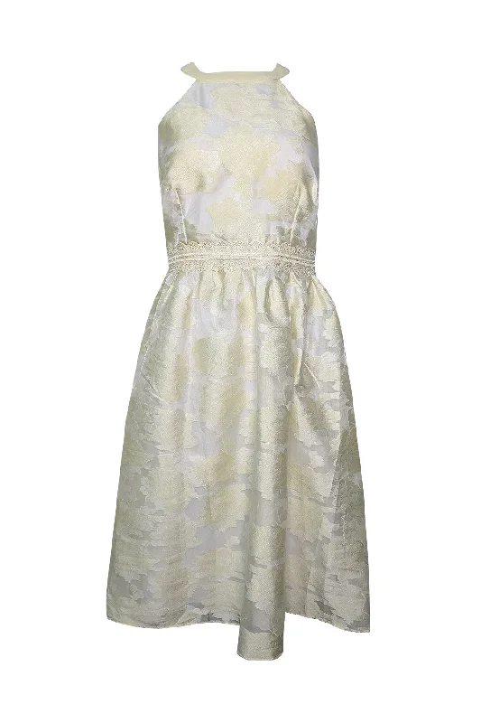 Whityy Lolo Dress Wedding guest unclassified dresses