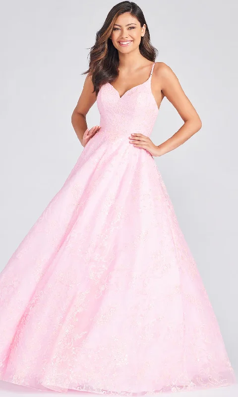 Colette By Daphne CL12261 Designer unclassified dresses