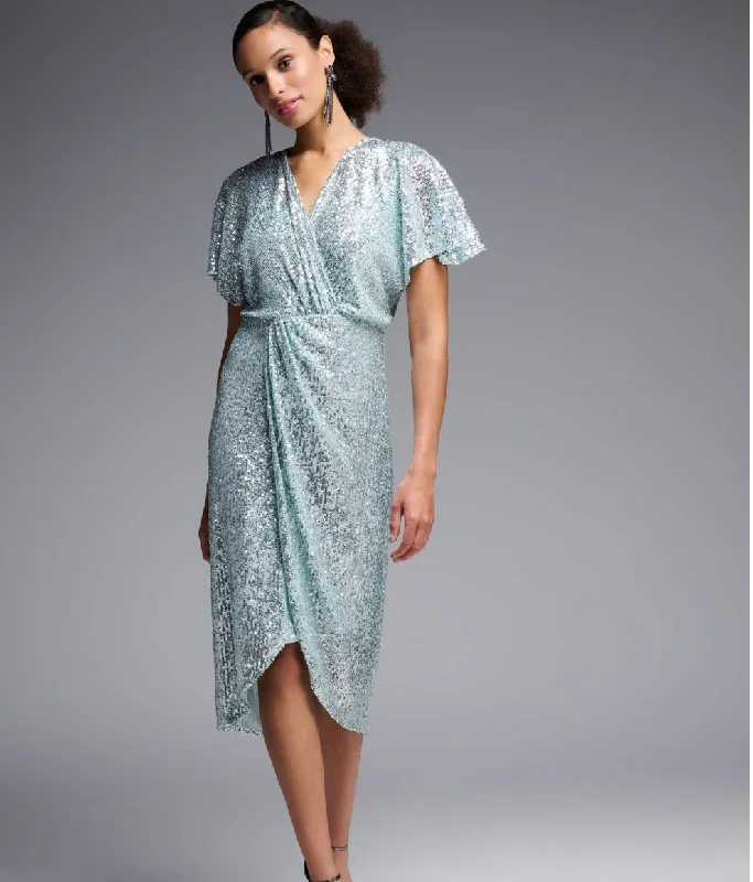 231760 Sexy unclassified dresses