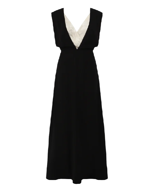 Two Way Dress Breathable unclassified dresses