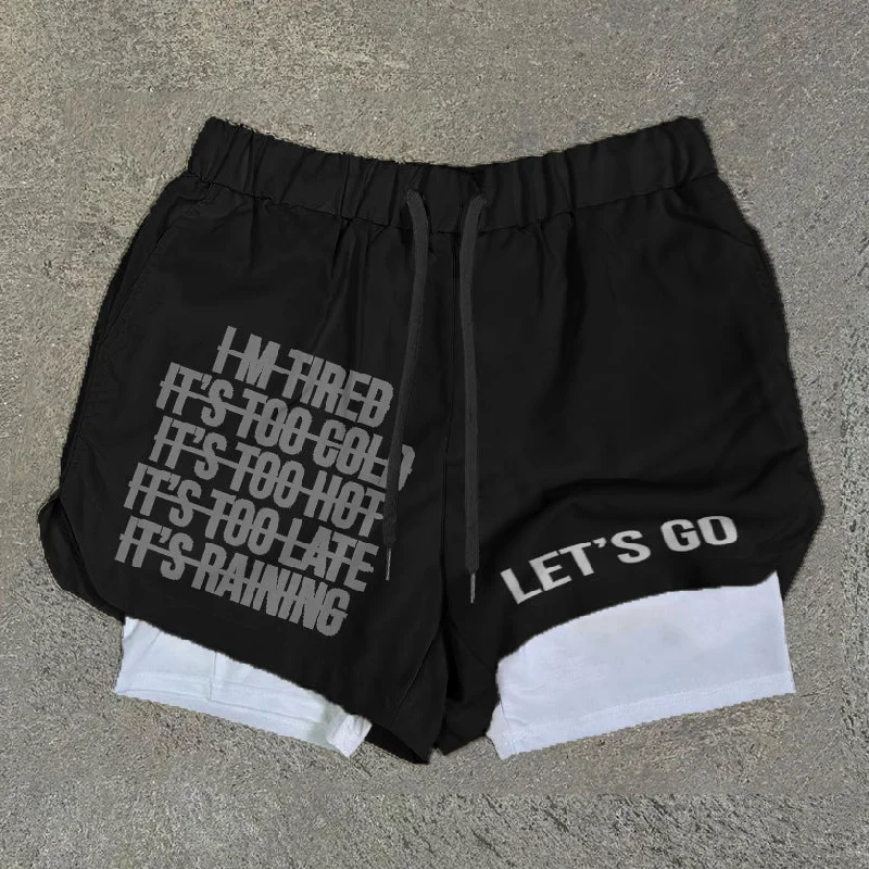White_Black