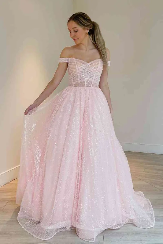 Light Pink
